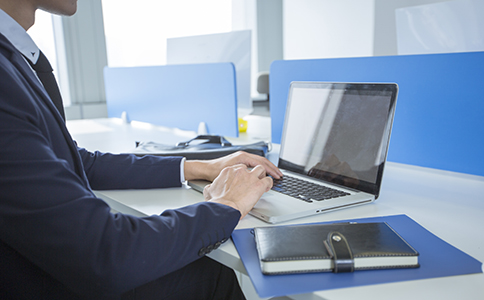 2024青岛代理记账收费行情